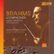 Front Standard. Brahms: 4 Symphonien [CD].