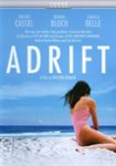 Front Standard. Adrift [DVD] [2009].