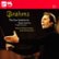 Front Standard. Brahms: The Complete Symphonies [CD].