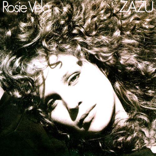  Zazu [25th Anniversary Edition] [CD]