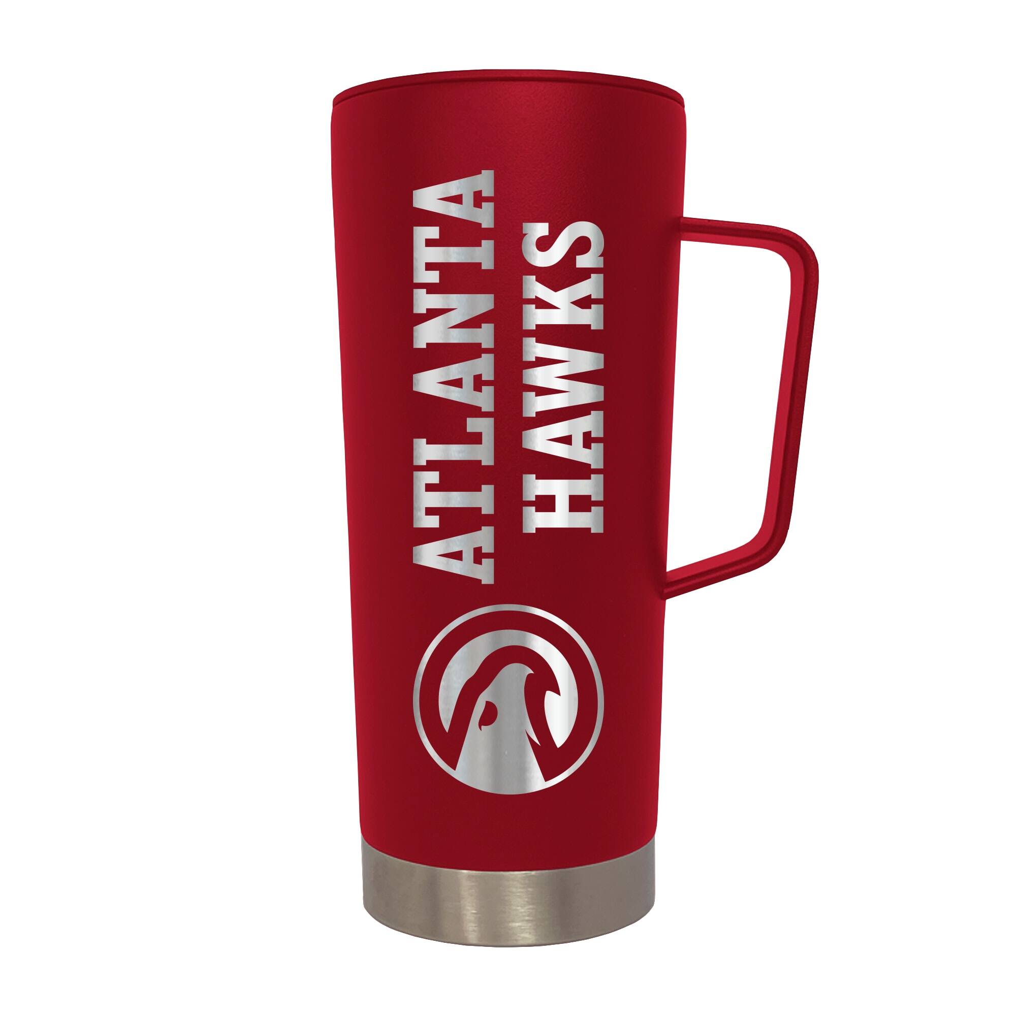 ATLANTA  
HAWKS