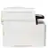 Alt View 20. Brother - MFC-L3780CDW Wireless Digital Color All-in-One Printer with Laser Quality Output, Great for Business - White.