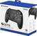 PlayStation. HORI Wireless OCTA Fighting Commander for PlayStation 3.