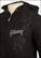 Angle Standard. Gibson - Women's Hoodie (Extra Large) - Black.