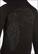 Alt View Standard 2. Gibson - Women's Hoodie (Extra Large) - Black.