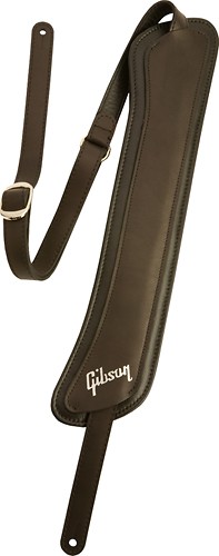 Best Buy: Gibson Modern Vintage 3-1/2