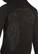 Alt View Standard 4. Gibson - Women's Hoodie (Large) - Black.