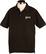 Angle Standard. Gibson - Men's Polo Shirt (Extra Large).