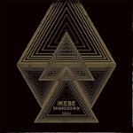 Front Standard. Ikebe Shakedown [LP] - VINYL.