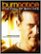 Front Detail. Burn Notice: The Fall of Sam Axe - Widescreen Subtitle AC3 - DVD.