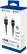 PlayStation
HORI
3m
9.8ft
USB2.0
USB-A to USB-C
5v/3A
USB Charging Play Cable
for DualSense™ Wireless Controller /
Cable USB Manette et Chargeur
pour la manette de jeu sans fil DualSense™
Charge + Data
Charge + Données
For / Pour PS5®
Contenu / Contents / Contenido / Inhoud / Contenuto / Inhoud / Contenuto / Inhoud / Contenuto / Inhoud / Contenuto / Inhoud / Contenuto / Inhoud / Contenuto / Inhoud / Contenuto / Inhoud / Contenuto / Inhoud / Contenuto / Inhoud / Contenuto / Inhoud / Contenuto / Inhoud / Contenuto / Inhoud / Contenuto / Inhoud / Contenuto / Inhoud / Contenuto / Inhoud / Contenuto / Inhoud / Contenuto / Inhoud / Contenuto / Inhoud / Contenuto / Inhoud / Contenuto / Inhoud / Cont