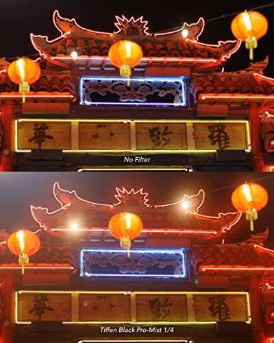 No Filter

Tiffen Black Pro-Mist 1/4