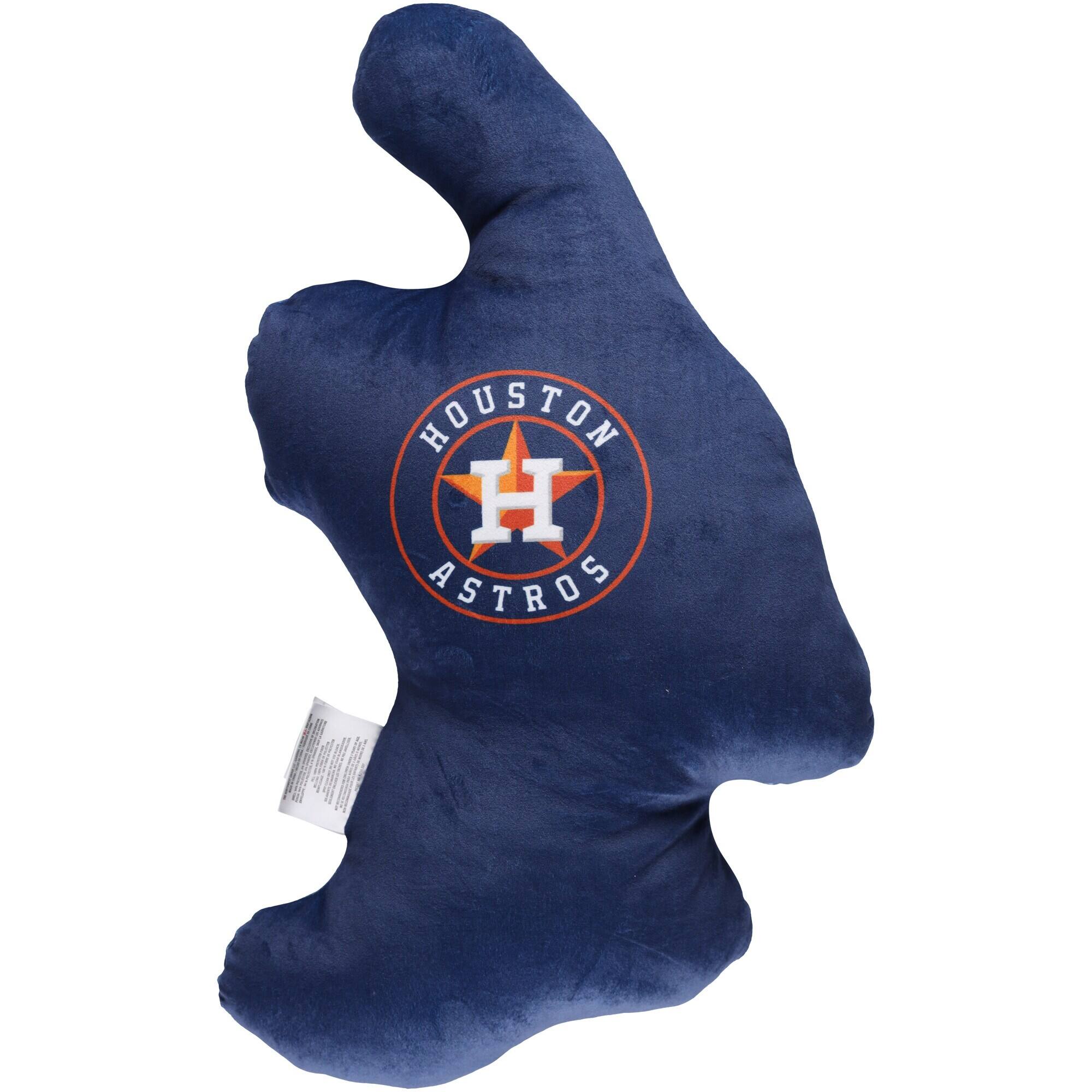 HOUSTON ASTROS