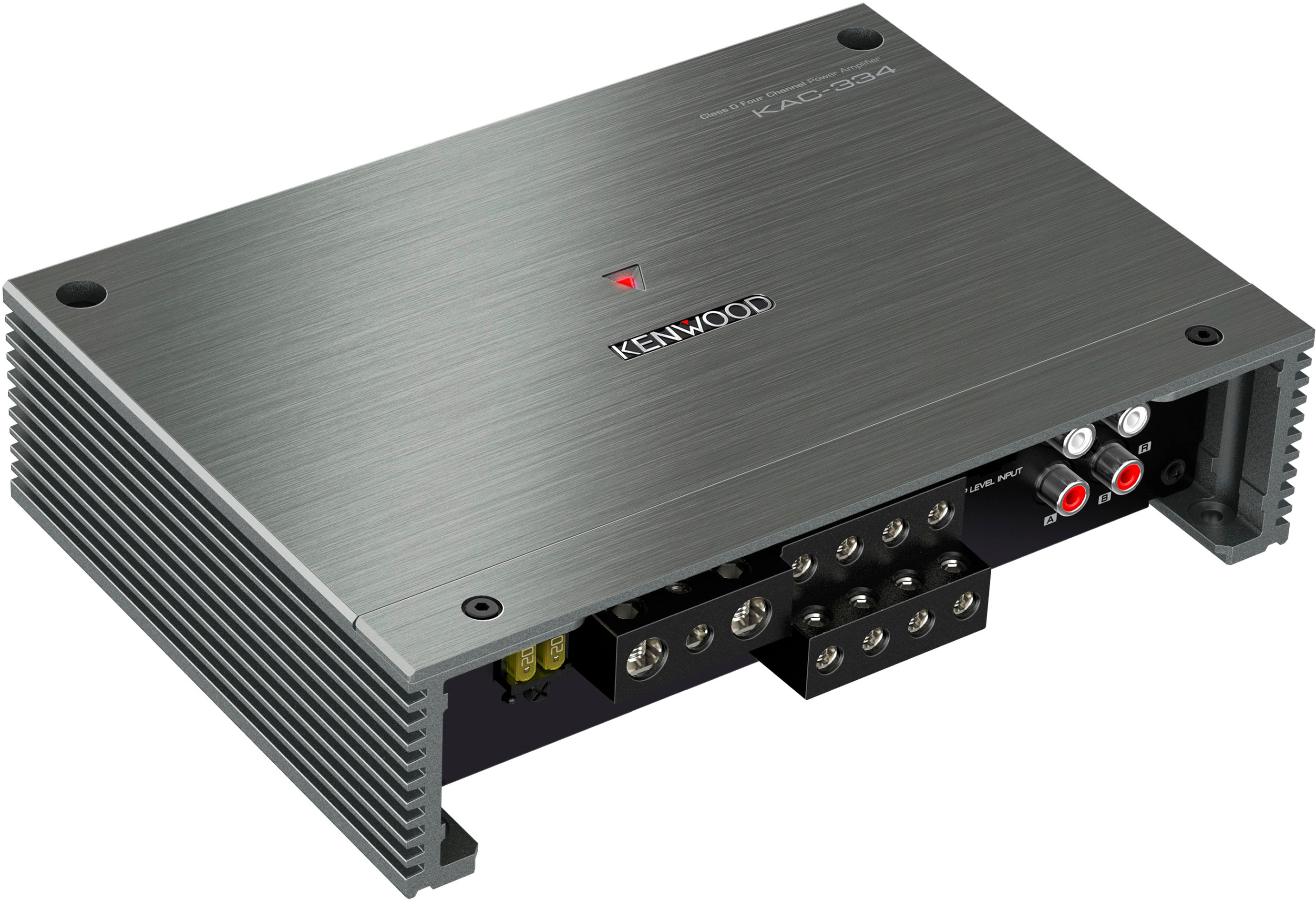 2500294 KENWOOD C9K1 V6 580A ドライブレコーダー ※SDカードは