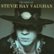 Front Standard. The Best of Stevie Ray Vaughan [CD].