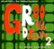 Front Standard. Groovadelia: 21st Century Spanish Groove, Vol. 2 [LP] - VINYL.