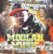 Front Standard. Moolah Music: Street Album [CD] [PA].