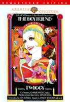 The Boy Friend [DVD] [1971] - Front_Original