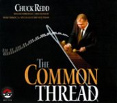 Front. The  Common Thread [CD].