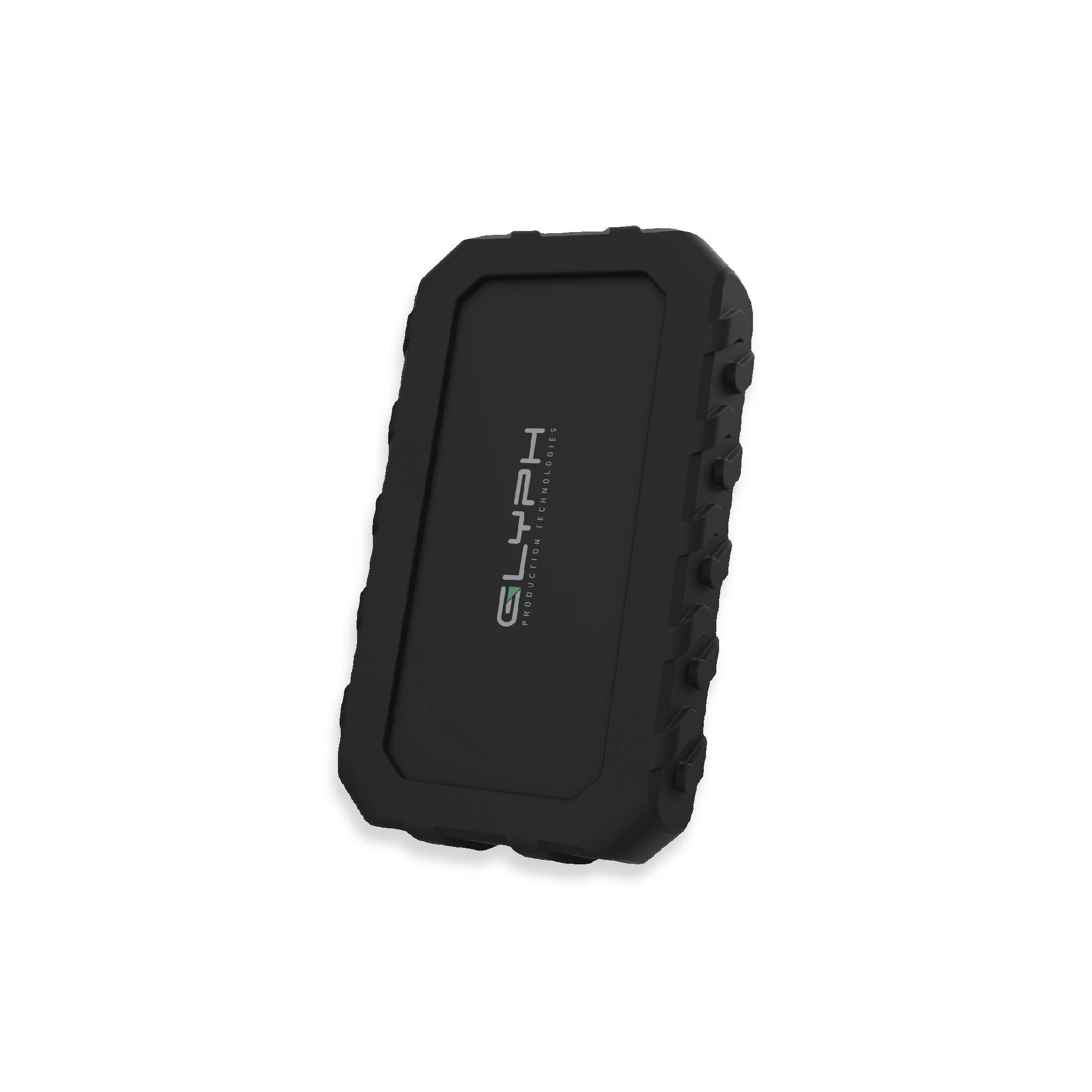 GLYPH TECHNOLOGIES  
PRODUCT