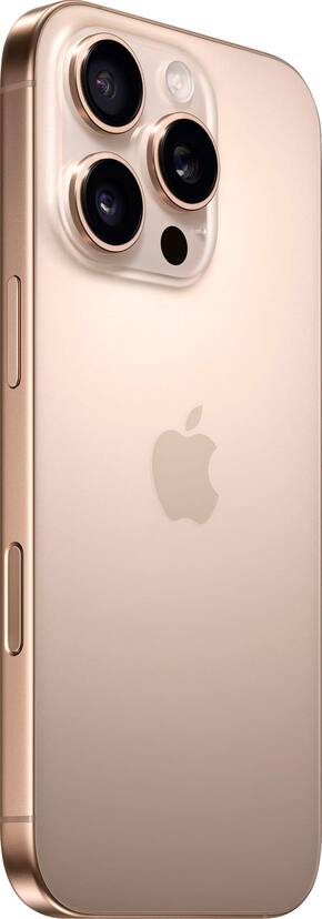 Apple Refurbished Excellent iPhone 16 Pro A3083 (Fully Unlocked Apple Refurbished Excellent iPhone 16 Pro A3083 (Fully Unlocked