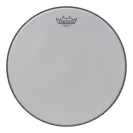 Remo - Silentstroke(TM) Drumhead
