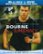 Front Standard. The Bourne Supremacy [2 Discs] [With Movie Cash] [Blu-ray/DVD] [2004].
