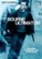 Front Standard. The Bourne Ultimatum [WS] [With Movie Cash] [DVD] [2007].