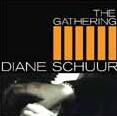 The Gathering [LP] - VINYL - Front_Zoom
