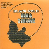 Black Gold [LP] - VINYL - Front_Standard
