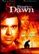 Front Standard. 83 Hours 'Til Dawn [DVD] [1990].