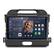 M - T 6:13 PM
Navi 0 km/h
Music
Application
06:13 Friday
UNKNOWN UNKNOWN
YouTube
File Manager
ImageScan
Video
Play Store
Radio
DVR ... REC
Bluetooth
Chrome