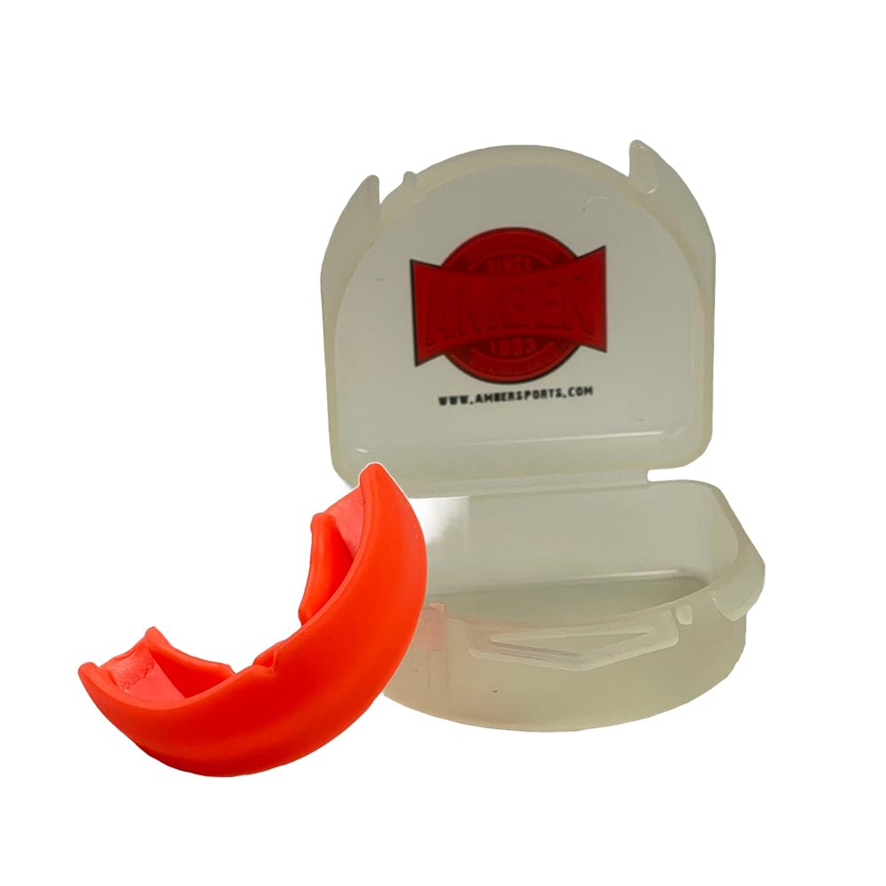 AMBER 1893  
WWW.AMBERSPORTS.COM