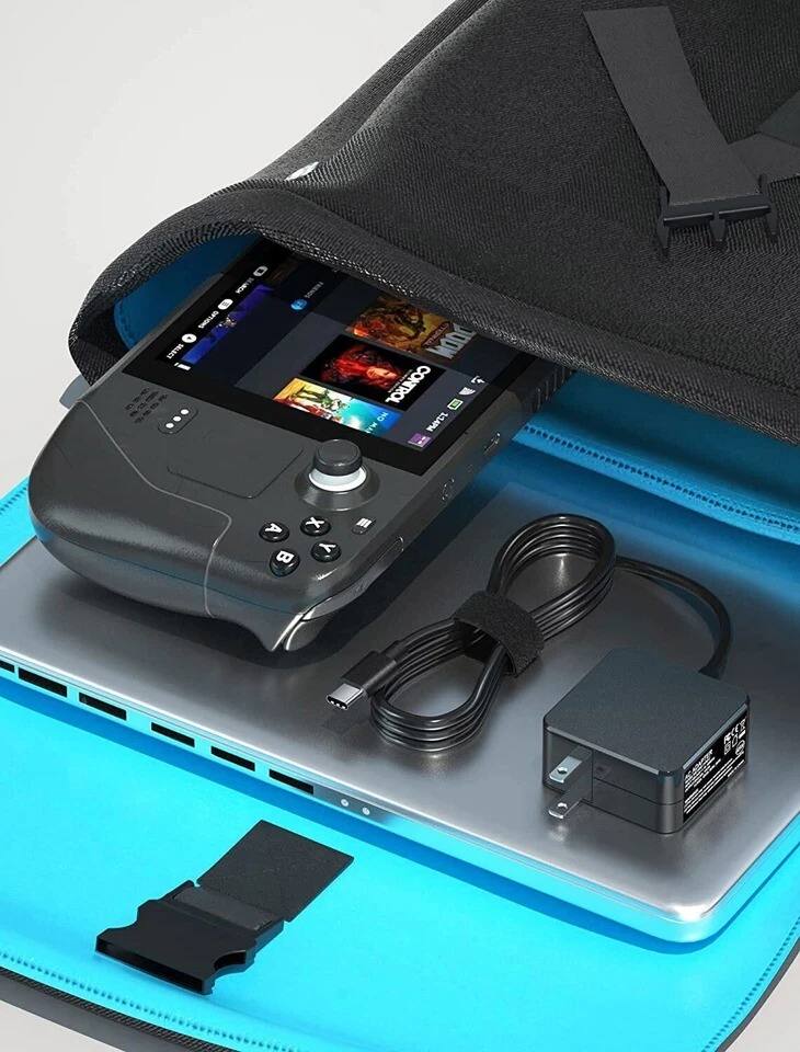 SHGULS SLRES  
JOOM CONTROL  
is V D NO PEVEL  
M A X Y B  
I