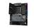 Alt View 12. GIGABYTE - Z690 AORUS ELITE AX LGA 1700 Intel Z690 ATX Motherboard with DDR5, PCIe 5.0, USB 3.2 Gen2X2 Type-C, WiFi 6, RGB - Black.