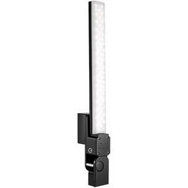 GVM - 12D 16.5" 12W Bi-Color LED Wand Light Stick