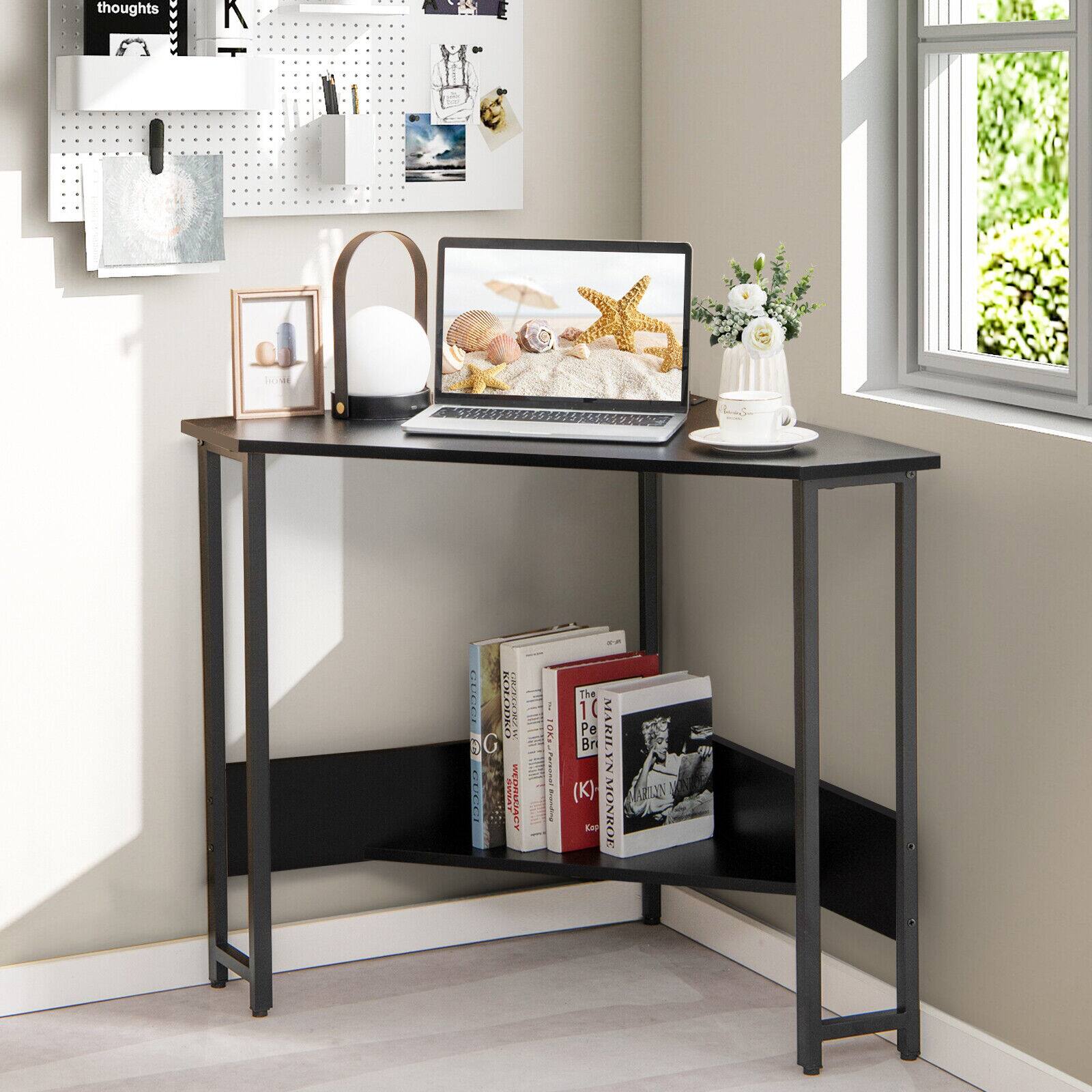 thoughts  
K  
CUCC KOLODRO C/  
1 G : : ! As I F0K* I I 1he 1(  B Pe Bn : MARILYN N (K) Las MONROE 12N