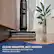 CLEAN SMARTER, NOT HARDER
Intelligent cleaning allows you to clean more effectively with less effort