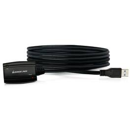IOGEAR - GUE305 16.4' USB 3.0 BoostLinq Extension Cable