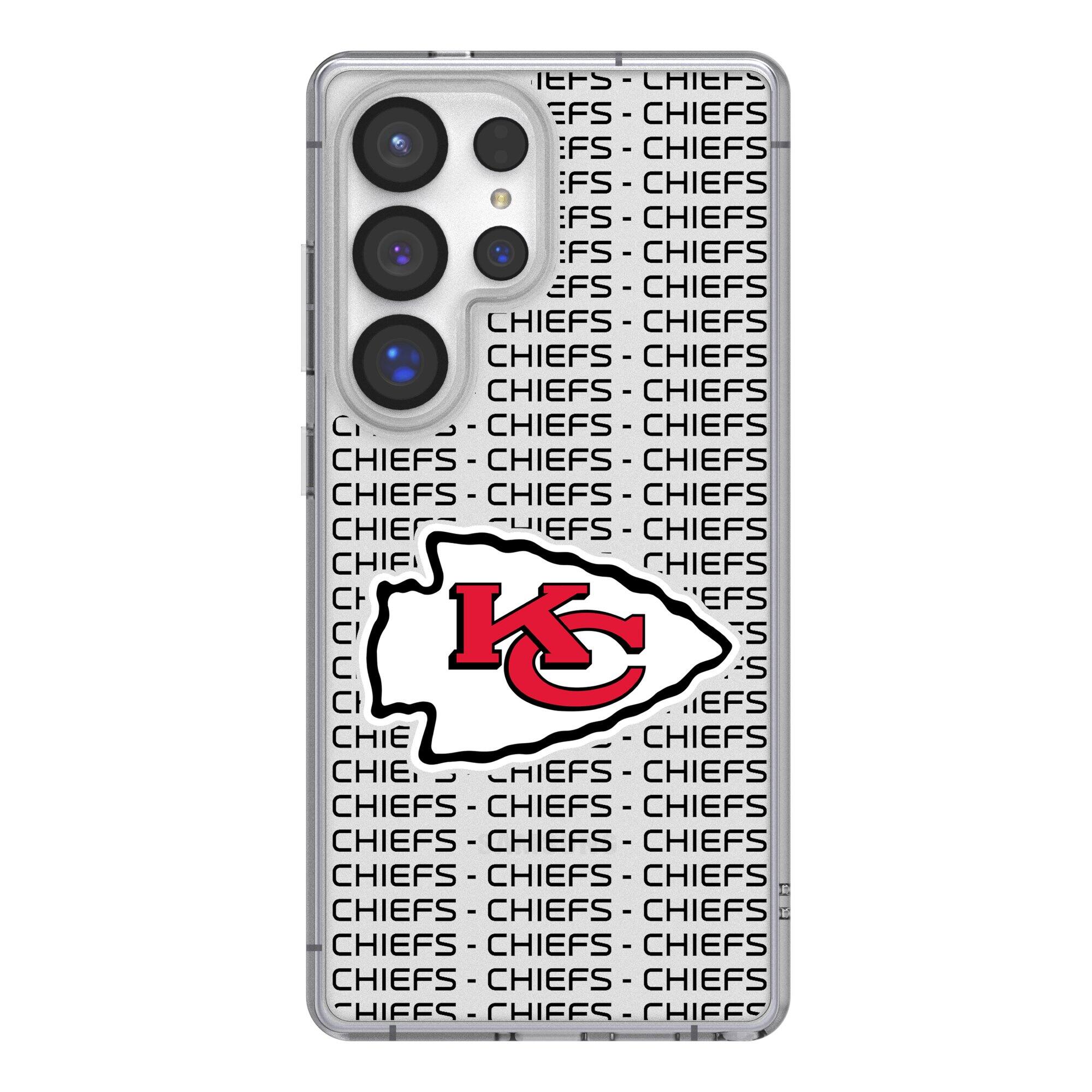 CHIEFS - CHIEFS  
CHIEFS - CHIEFS  
CHIEFS - CHIEFS  
CHIEFS - CHIEFS  
CHIEFS - CHIEFS  
CHIEFS - CHIEFS  
CHIEFS - CHIEFS  
CHIEFS - CHIEFS  
CHIEFS - CHIEFS  
CHIEFS - CHIEFS  
CHIEFS - CHIEFS  
CHIEFS - CHIEFS  
CHIEFS - CHIEFS  
CHIEFS - CHIEFS  
CHIEFS - CHIEFS  
CHIEFS - CHIEFS  
CHIEFS - CHIEFS  
CHIEFS - CHIEFS  
CHIEFS - CHIEFS  
CHIEFS - CHIEFS  
CHIEFS - CHIEFS  
CHIEFS - CHIEFS  
CHIEFS - CHIEFS  
CHIEFS - CHIEFS  
CHIEFS - CHIEFS  
CHIEFS - CHIEFS  
CHIEFS - CHIEFS  
CHIEFS - CHIEFS  
CHIEFS - CHIEFS  
CHIEFS - CHIEFS  
CHIEFS - CHIEFS  
CHIEFS - CHIEFS  
