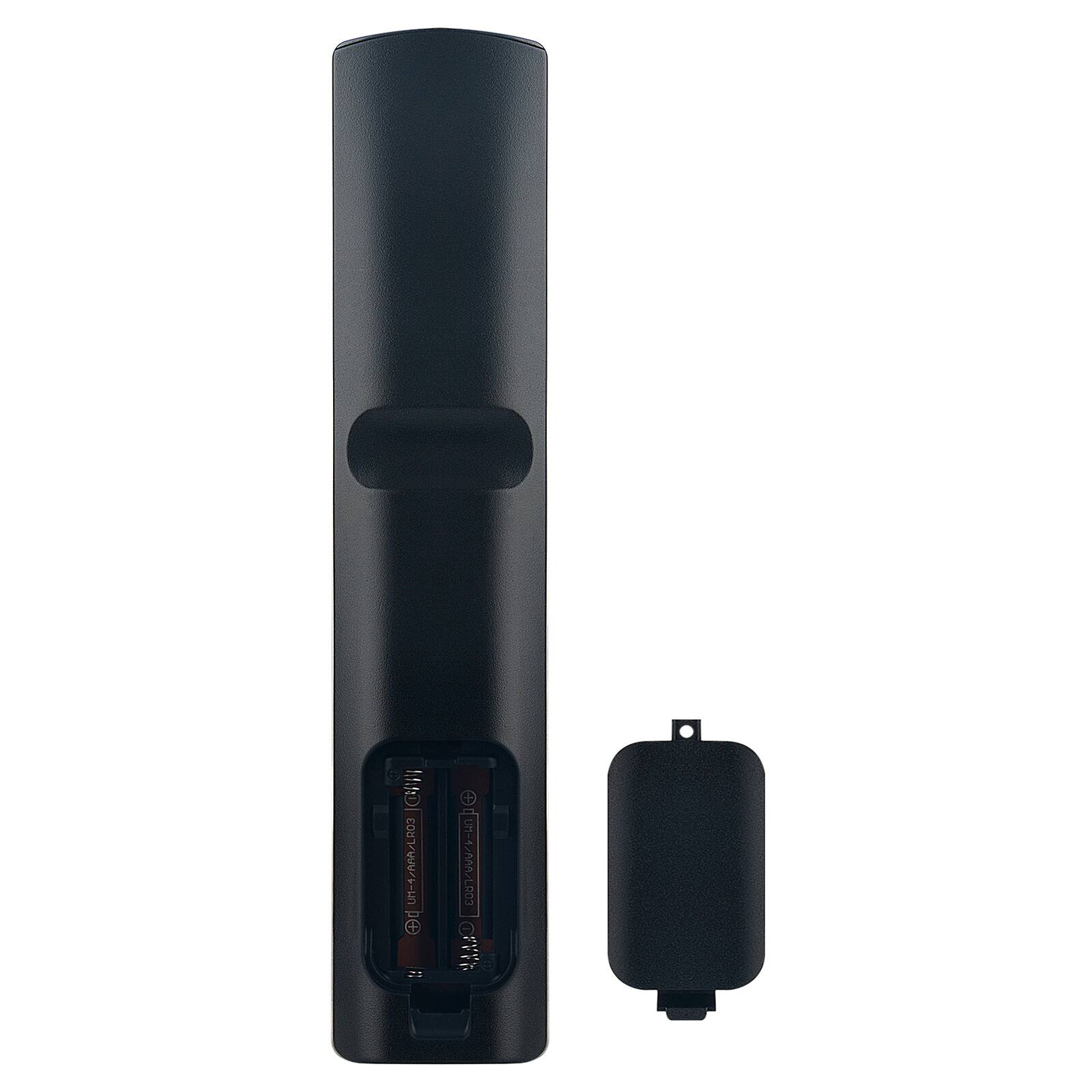 MID - /- LLMO

18650 3.7V 2000mAh Li-ion Battery

UL: 16426183