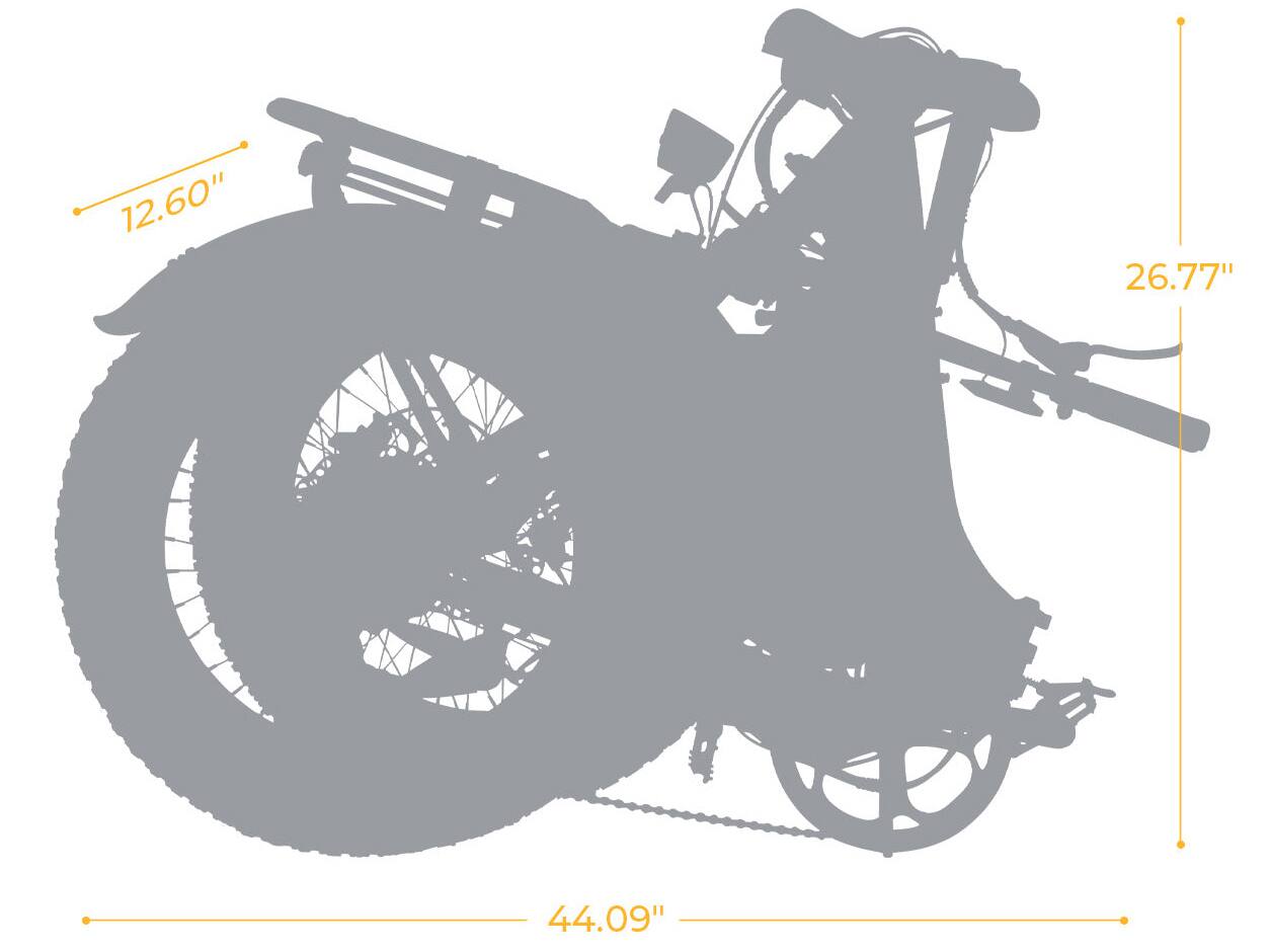 12.60", 26.77", 44.09"