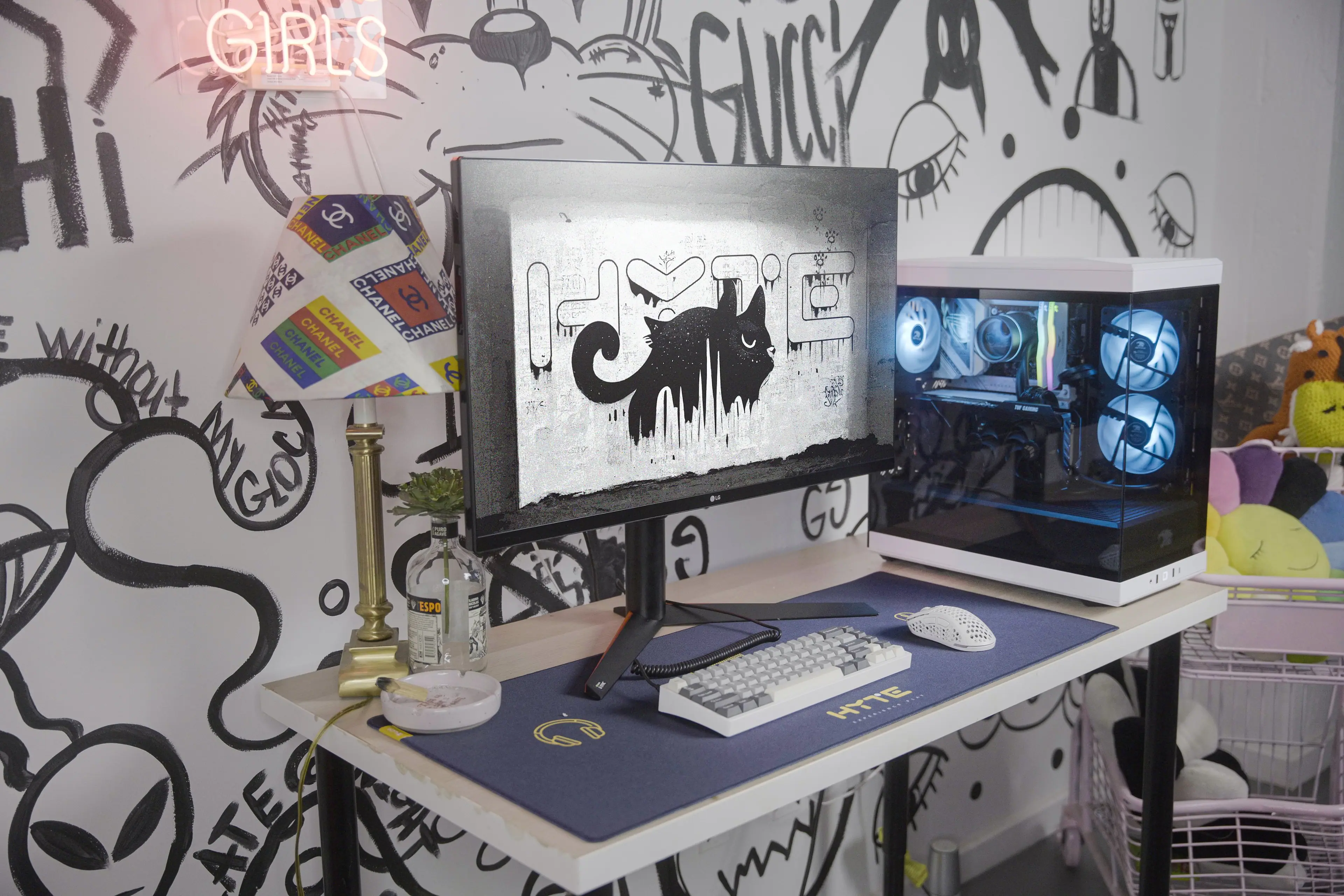 The text on the image reads "GIRLS Hi CANEL NEL x CHANEL 3 AN  HANELG E fy 5 4 CHANEL C E CHANEL CHANEL CHANEL CHANEL CHANEL CHANEL CHANEL CHANEL CHANEL CHANEL CHANEL CHANEL CHANEL CHANEL CHANEL CHANEL CHANEL CHANEL CHANEL CHANEL CHANEL CHANEL CHANEL CHANEL CHANEL CHANEL CHANEL CHANEL CHANEL CHANEL CHANEL CHANEL CHANEL CHANEL CHANEL CHANEL CHANEL CHANEL CHANEL CHANEL CHANEL CHANEL CHANEL CHANEL CHANEL CHANEL CHANEL CHANEL CHANEL CHANEL CHANEL CHANEL CHANEL CHANEL CHANEL CHANEL CHANEL CHANEL CHANEL CHANEL CHANEL CHANEL CHANEL CHANEL CHANEL CHANEL CHANEL CHANEL CHANEL CHANEL CHANEL CHANEL CHANEL CHANEL CHANEL CHANEL CHANEL CHANEL CHANEL CHANEL CHANEL CHANEL CHANEL CHANEL CHANEL CHANEL CHANEL CHANEL CHANEL CHANEL CHANEL CHANEL CHANEL CHANEL CHANEL CHANEL CHANEL CHANEL CHANEL CHANEL CHANEL CHANEL CHANEL CHANEL CHANEL CHANEL CHANEL CHANEL CHANEL CHANEL CHANEL CHANEL CHANEL CHANEL CHANEL CHANEL CHANEL CHANEL CHANEL CHANEL CHANEL CHANEL CHANEL CHANEL CHANEL CHANEL CHANEL CHANEL CHANEL CHANEL CHANEL CHANEL CHANEL CHANEL CHANEL CHANEL CHANEL CHANEL CHANEL CHANEL CHANEL CHANEL CHANEL CHANEL CHANEL CHANEL CHANEL CHANEL CHANEL CHANEL CHANEL CHANEL CHANEL CHANEL CHANEL CHANEL CHANEL