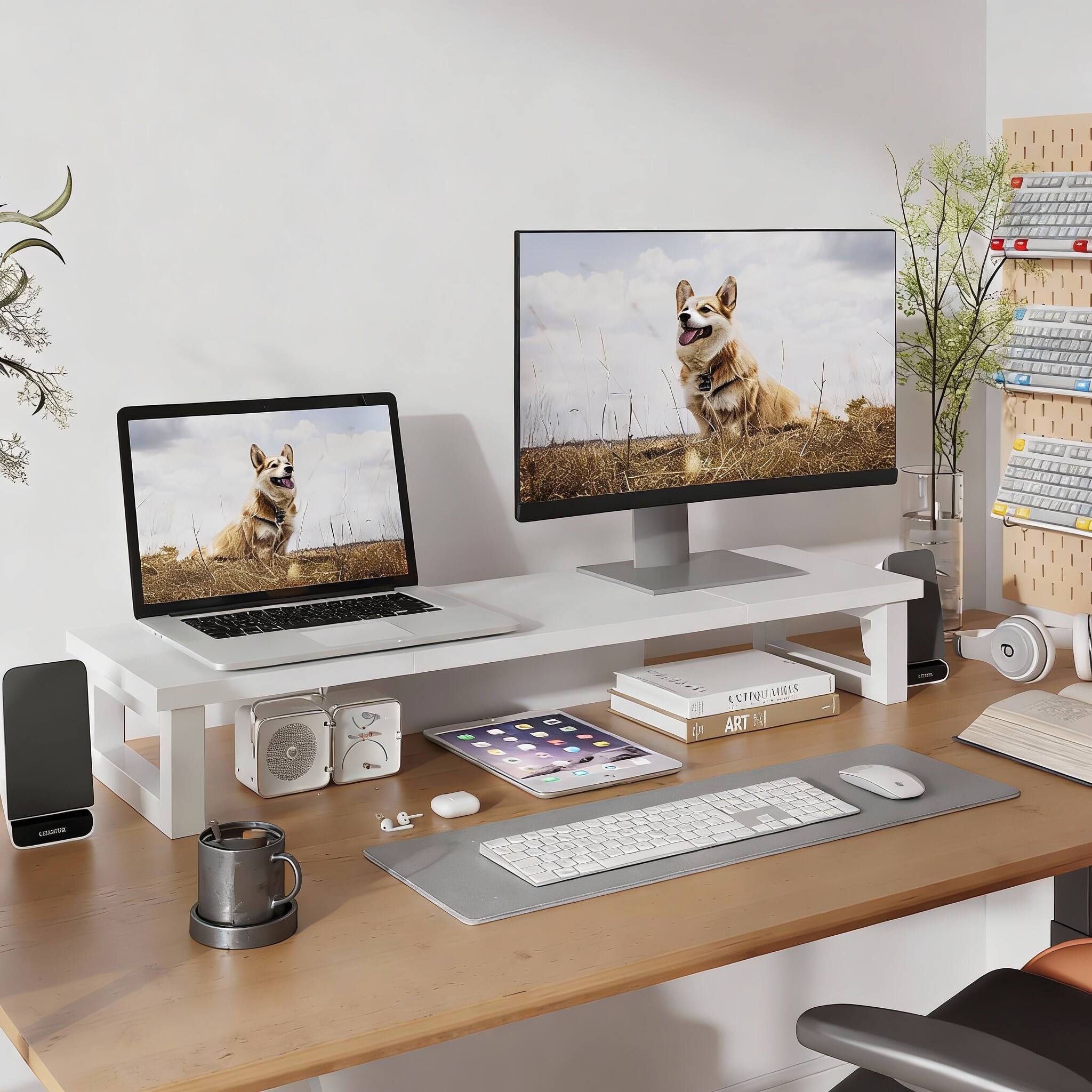 A H207 CUIRLLS LINES ART N URANUR