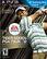 Front Detail. Tiger Woods PGA TOUR 12 Collector's Edition - PlayStation 3.