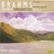 Front Standard. Brahms/Schoenberg: Piano Quartet; Rachmaninov/Respighi: Cinq Etudes-Tableaux [CD].