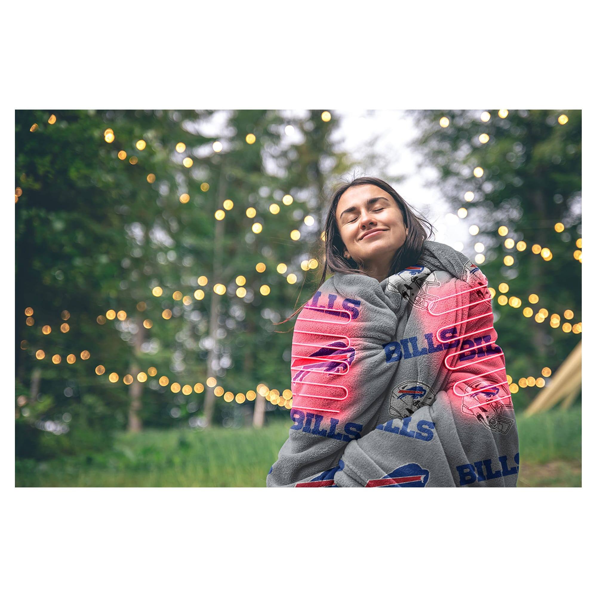 The text on the image reads:

"BILLS BILLS BILLS BILLS"