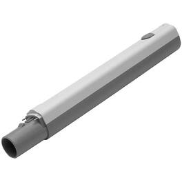 EnviroCare - 1 Pack Replacement Tool / Attachment for Part #1314906