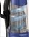Alt View Standard 3. BISSELL - PowerGlide Deluxe Pet Bagless Upright Vacuum - Purple Passion.