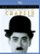 Front Standard. Chaplin [Blu-ray] [1992].
